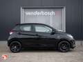 Peugeot 108 1.0 e-VTi Active 68pk | Airco | 5 deurs | NL Auto Zwart - thumbnail 19