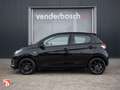 Peugeot 108 1.0 e-VTi Active 68pk | Airco | 5 deurs | NL Auto Zwart - thumbnail 5