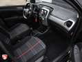 Peugeot 108 1.0 e-VTi Active 68pk | Airco | 5 deurs | NL Auto Zwart - thumbnail 24