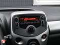 Peugeot 108 1.0 e-VTi Active 68pk | Airco | 5 deurs | NL Auto Zwart - thumbnail 12