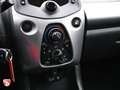 Peugeot 108 1.0 e-VTi Active 68pk | Airco | 5 deurs | NL Auto Zwart - thumbnail 13
