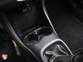 Peugeot 108 1.0 e-VTi Active 68pk | Airco | 5 deurs | NL Auto Zwart - thumbnail 15