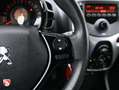 Peugeot 108 1.0 e-VTi Active 68pk | Airco | 5 deurs | NL Auto Zwart - thumbnail 32
