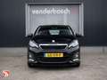 Peugeot 108 1.0 e-VTi Active 68pk | Airco | 5 deurs | NL Auto Zwart - thumbnail 28