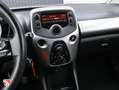 Peugeot 108 1.0 e-VTi Active 68pk | Airco | 5 deurs | NL Auto Zwart - thumbnail 10