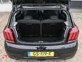 Peugeot 108 1.0 e-VTi Active 68pk | Airco | 5 deurs | NL Auto Zwart - thumbnail 27