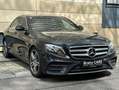 Mercedes-Benz E 220 d AMG-Line Original*Widescreen* Finanzierung mögl Schwarz - thumbnail 2