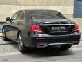 Mercedes-Benz E 220 d AMG-Line Original*Widescreen* Finanzierung mögl Schwarz - thumbnail 5