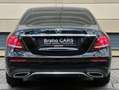 Mercedes-Benz E 220 d AMG-Line Original*Widescreen* Finanzierung mögl Schwarz - thumbnail 6