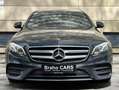 Mercedes-Benz E 220 d AMG-Line Original*Widescreen* Finanzierung mögl Schwarz - thumbnail 4