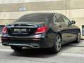 Mercedes-Benz E 220 d AMG-Line Original*Widescreen* Finanzierung mögl Schwarz - thumbnail 7