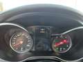 Mercedes-Benz C 200 Estate CDI Edition 1 amg line Schwarz - thumbnail 12
