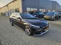 Mercedes-Benz C 200 Estate CDI Edition 1 amg line Schwarz - thumbnail 1