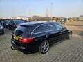 Mercedes-Benz C 200 Estate CDI Edition 1 amg line Schwarz - thumbnail 6