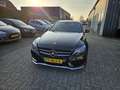 Mercedes-Benz C 200 Estate CDI Edition 1 amg line Schwarz - thumbnail 3