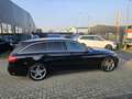 Mercedes-Benz C 200 Estate CDI Edition 1 amg line Schwarz - thumbnail 5