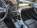 Mercedes-Benz C 200 Estate CDI Edition 1 amg line Schwarz - thumbnail 13