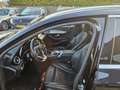 Mercedes-Benz C 200 Estate CDI Edition 1 amg line Schwarz - thumbnail 9