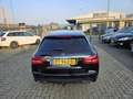 Mercedes-Benz C 200 Estate CDI Edition 1 amg line Schwarz - thumbnail 7