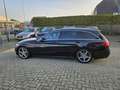 Mercedes-Benz C 200 Estate CDI Edition 1 amg line Schwarz - thumbnail 8