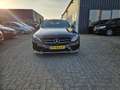 Mercedes-Benz C 200 Estate CDI Edition 1 amg line Schwarz - thumbnail 4