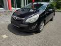 Opel Corsa D Color Edition Schwarz - thumbnail 1