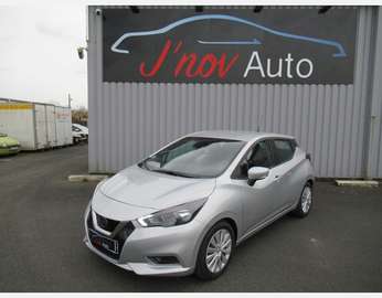 1.0 IG-T 92CH BUSINESS EDITION 2021