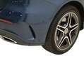 Mercedes-Benz A 250 e Azul - thumbnail 28