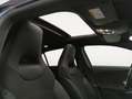 Mercedes-Benz A 250 e Azul - thumbnail 10