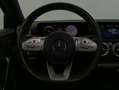 Mercedes-Benz A 250 e Azul - thumbnail 7