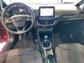 Ford Fiesta 1.0 Titanium Key Free|PDC|Pano Rosso - thumbnail 8