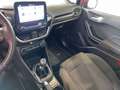 Ford Fiesta 1.0 Titanium Key Free|PDC|Pano Rosso - thumbnail 9
