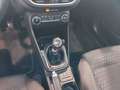 Ford Fiesta 1.0 Titanium Key Free|PDC|Pano Rosso - thumbnail 11