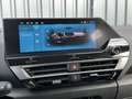 Citroen E-C4 Electric EV 50kWh 136pk Feel Pack I Stoelverwarming I Parke Zwart - thumbnail 21