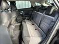 Citroen E-C4 Electric EV 50kWh 136pk Feel Pack I Stoelverwarming I Parke Zwart - thumbnail 15