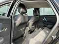 Citroen E-C4 Electric EV 50kWh 136pk Feel Pack I Stoelverwarming I Parke Zwart - thumbnail 16
