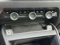 Citroen E-C4 Electric EV 50kWh 136pk Feel Pack I Stoelverwarming I Parke Zwart - thumbnail 25