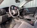 Citroen E-C4 Electric EV 50kWh 136pk Feel Pack I Stoelverwarming I Parke Zwart - thumbnail 18