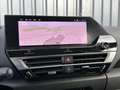Citroen E-C4 Electric EV 50kWh 136pk Feel Pack I Stoelverwarming I Parke Zwart - thumbnail 23