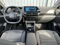 Citroen E-C4 Electric EV 50kWh 136pk Feel Pack I Stoelverwarming I Parke Zwart - thumbnail 17