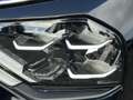Citroen E-C4 Electric EV 50kWh 136pk Feel Pack I Stoelverwarming I Parke Zwart - thumbnail 10