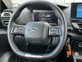 Citroen E-C4 Electric EV 50kWh 136pk Feel Pack I Stoelverwarming I Parke Zwart - thumbnail 19