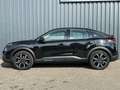 Citroen E-C4 Electric EV 50kWh 136pk Feel Pack I Stoelverwarming I Parke Zwart - thumbnail 2