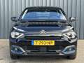 Citroen E-C4 Electric EV 50kWh 136pk Feel Pack I Stoelverwarming I Parke Zwart - thumbnail 8
