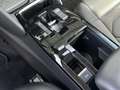 Citroen E-C4 Electric EV 50kWh 136pk Feel Pack I Stoelverwarming I Parke Zwart - thumbnail 24