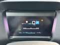 Citroen E-C4 Electric EV 50kWh 136pk Feel Pack I Stoelverwarming I Parke Zwart - thumbnail 20