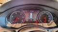 Audi A6 3.0BiTDI quattro Tiptronic 313 - thumbnail 12
