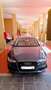 Audi A6 3.0BiTDI quattro Tiptronic 313 - thumbnail 13