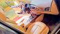 Audi A6 3.0BiTDI quattro Tiptronic 313 - thumbnail 7