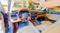 Audi A6 3.0BiTDI quattro Tiptronic 313 - thumbnail 6